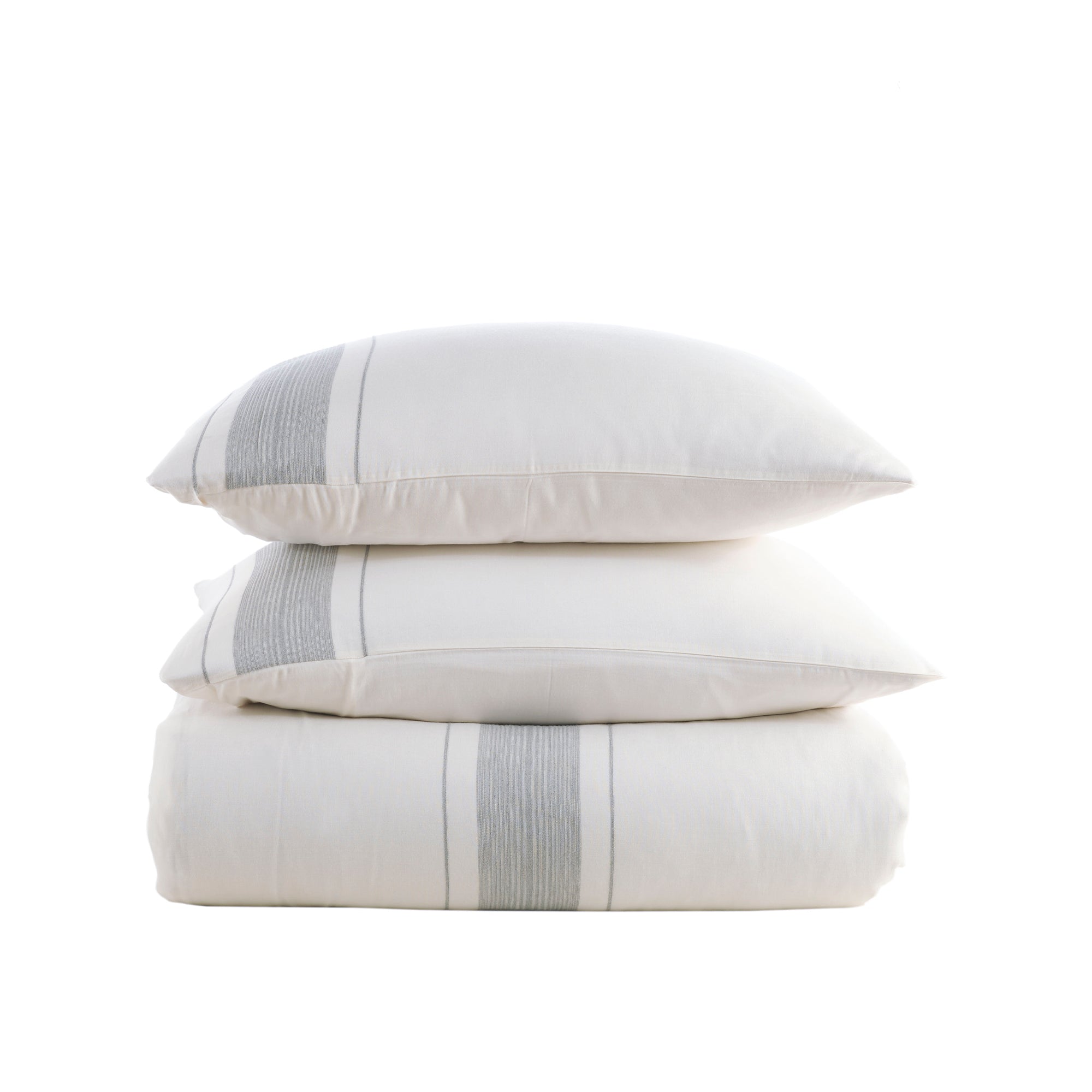 Milyos TENCEL™ Lyocell Nevresim Takımı