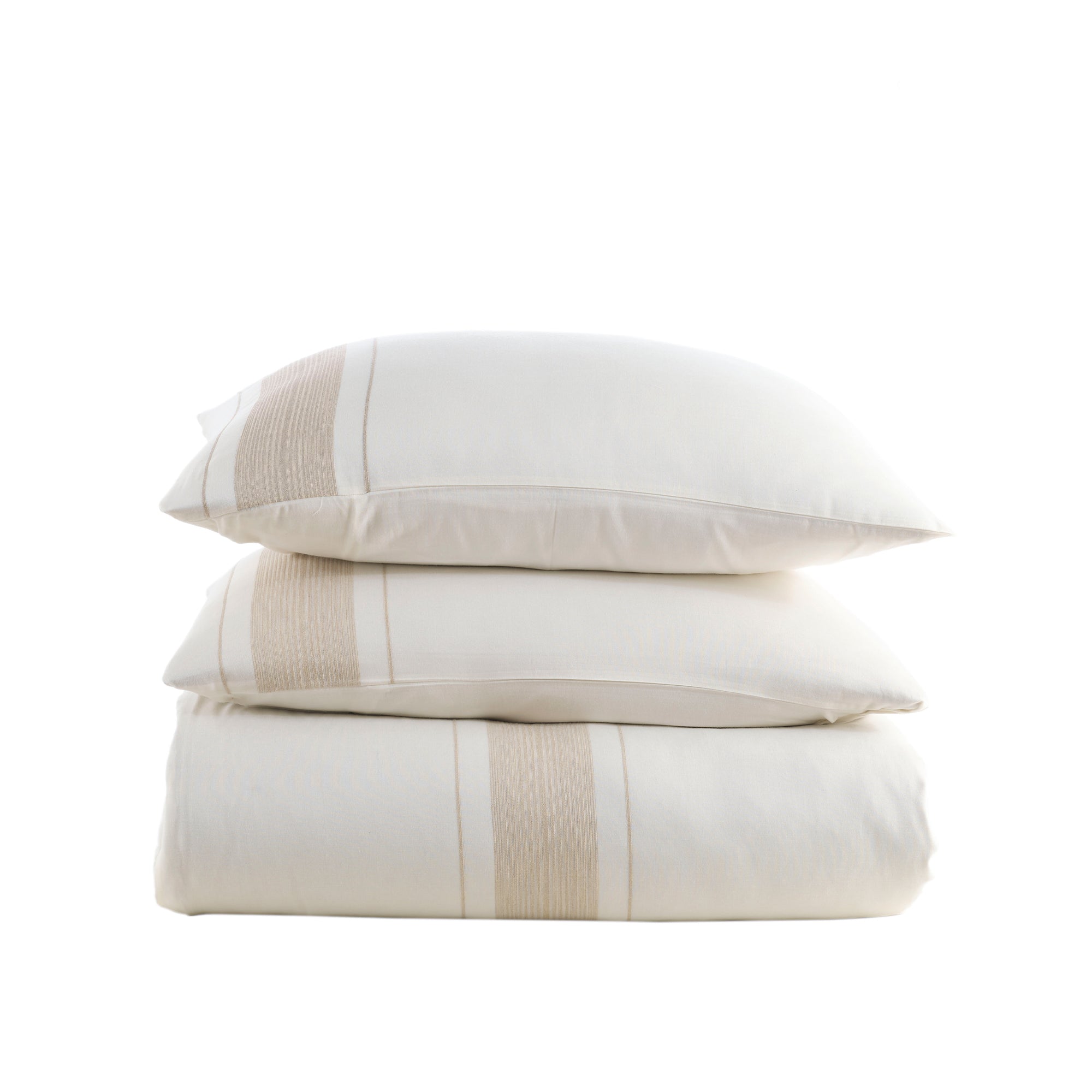 Milyos TENCEL™ Lyocell Nevresim Takımı