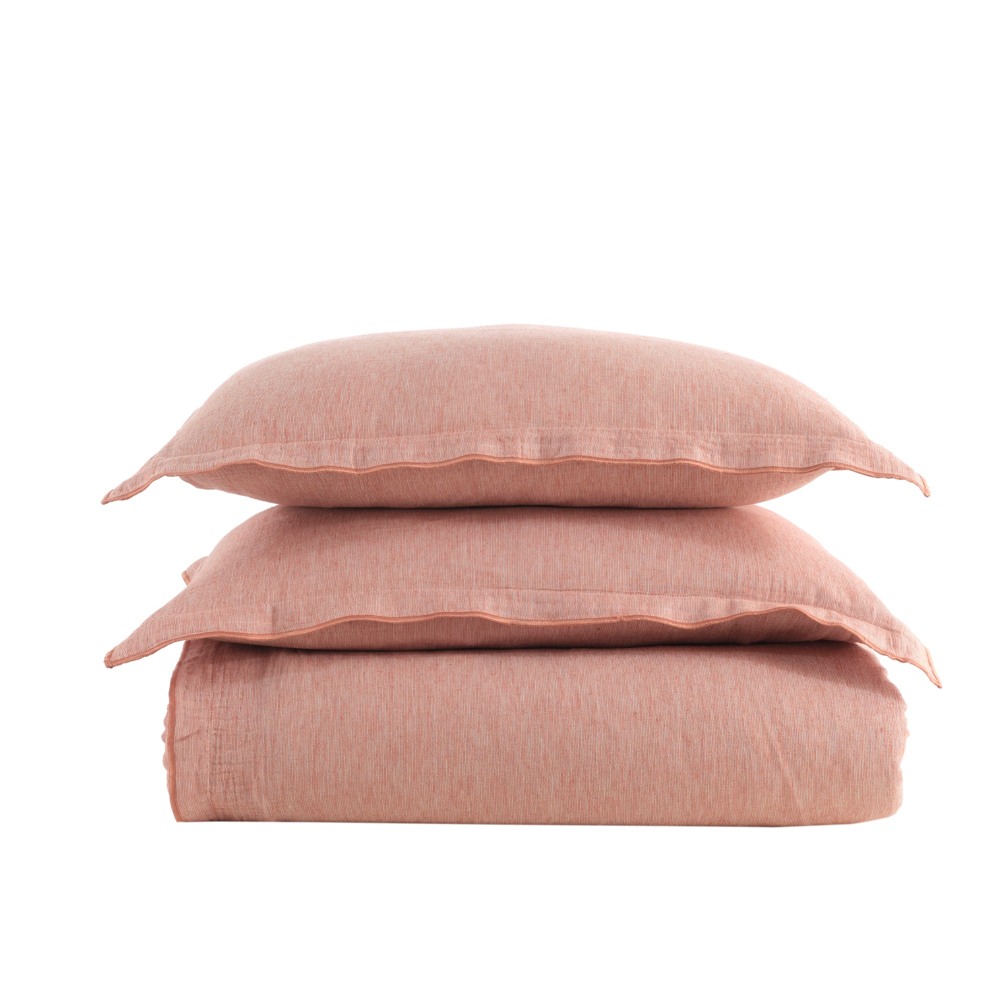 Costa Keten Nevresim Takımı