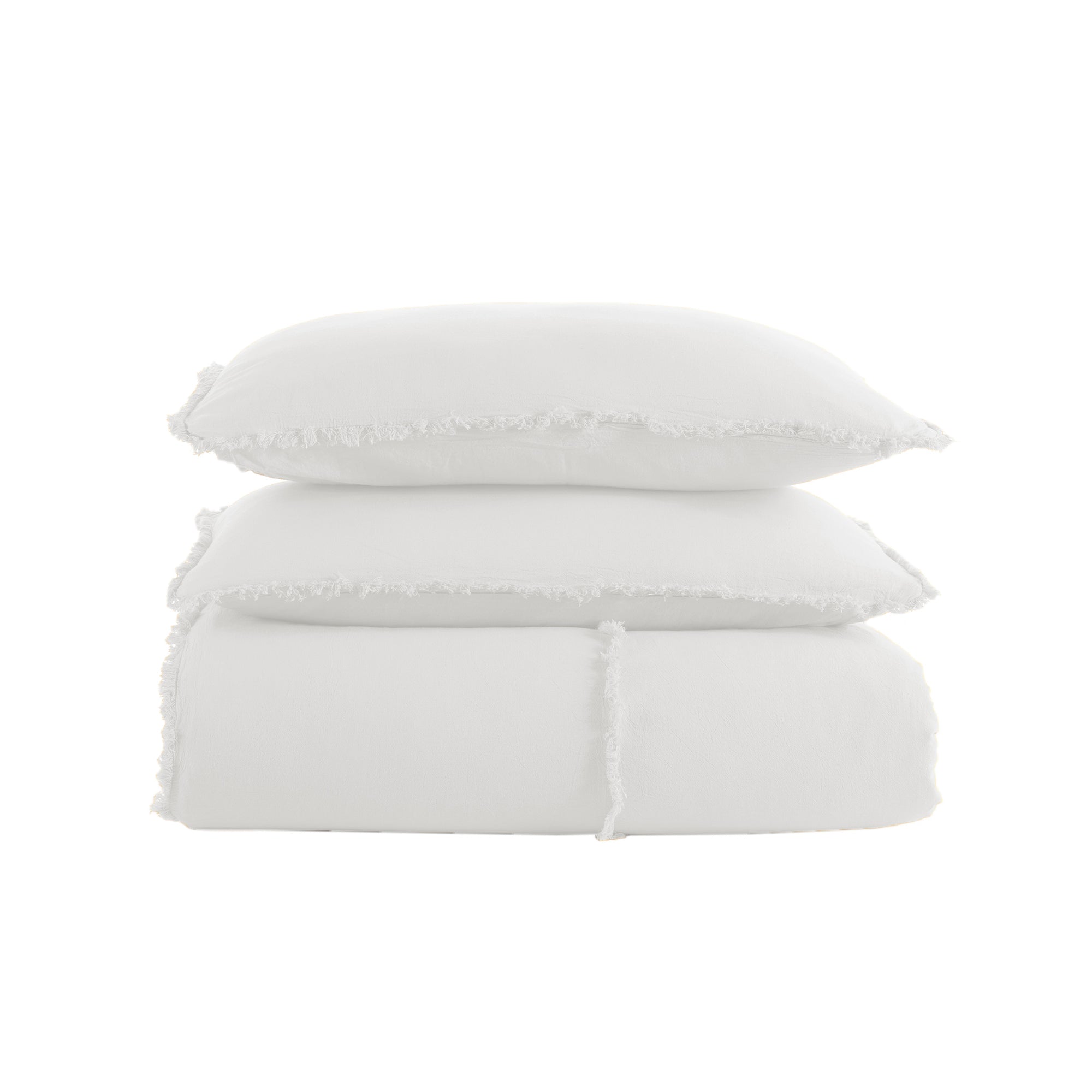 Bürümcük Nevresim Takımı