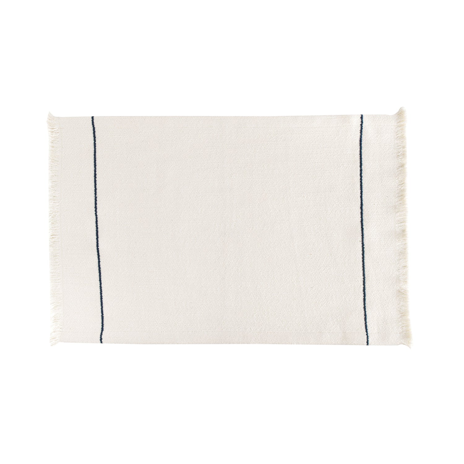 Perge Amerikan Servis