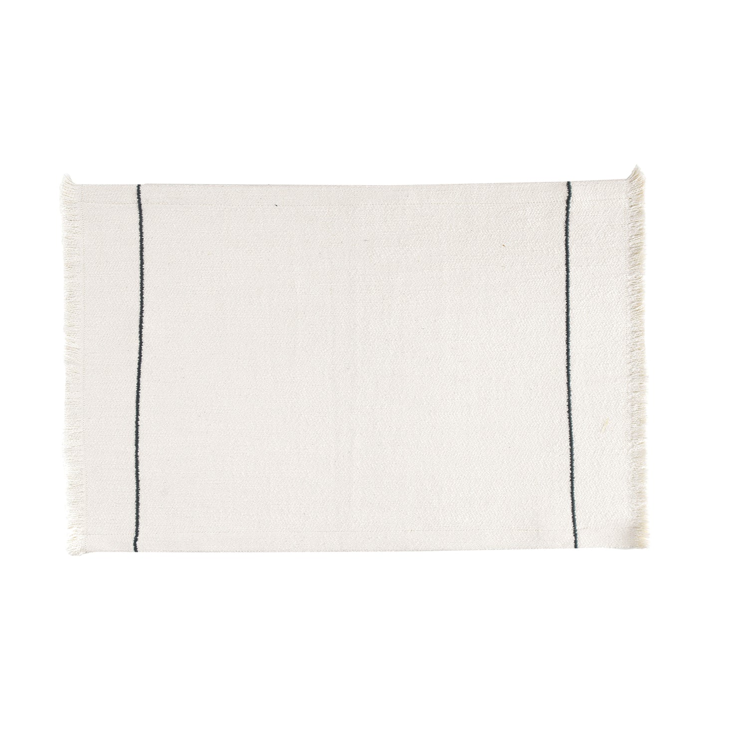 Perge Amerikan Servis