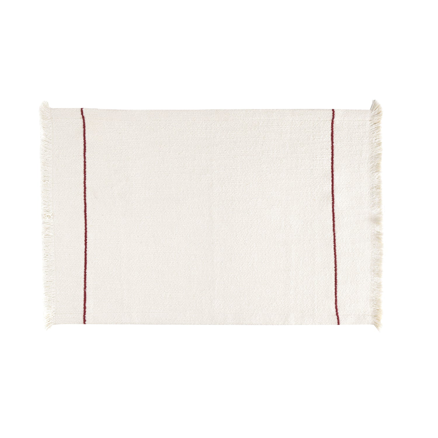 Perge Amerikan Servis