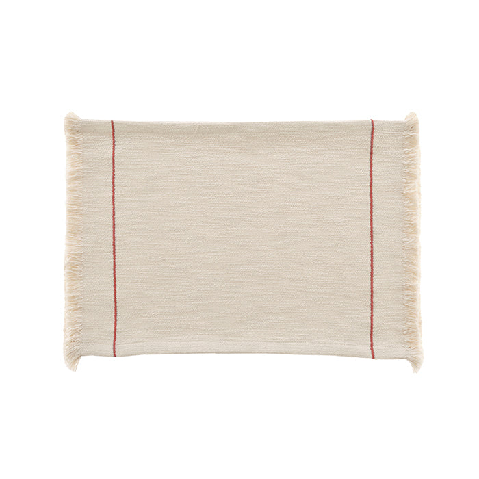 Perge Amerikan Servis