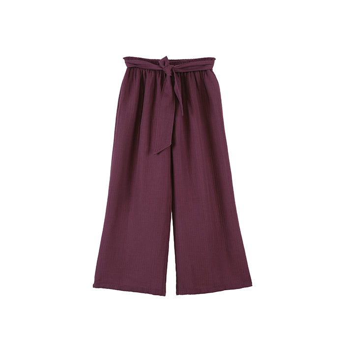 Estel Pantolon