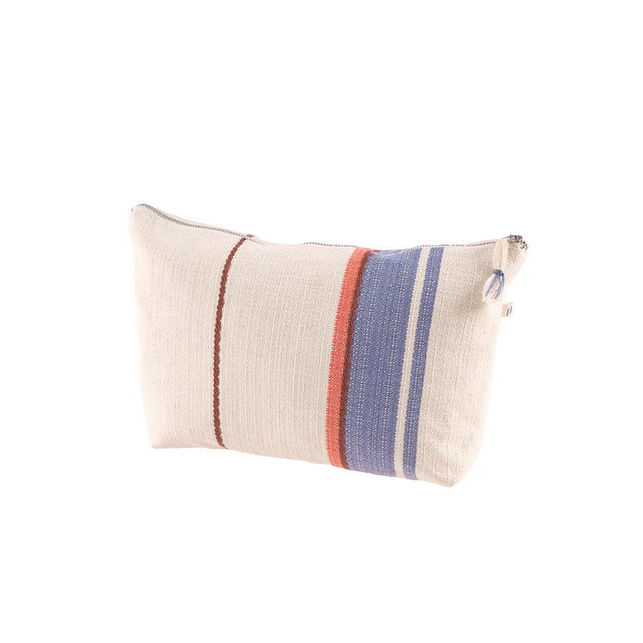 Abby Portföy Çanta