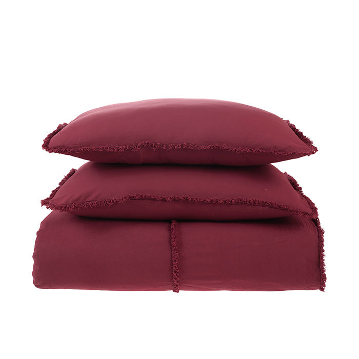 Bürümcük Nevresim Takımı