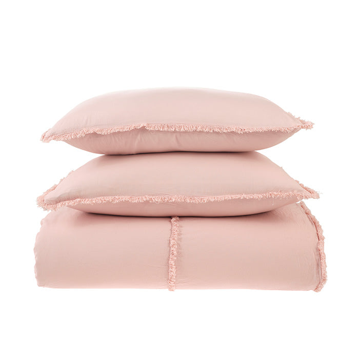 Bürümcük Nevresim Takımı