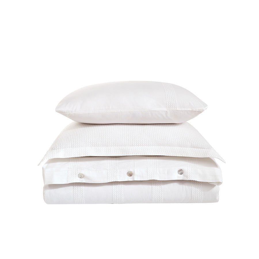 Novel Nevresim Takımı