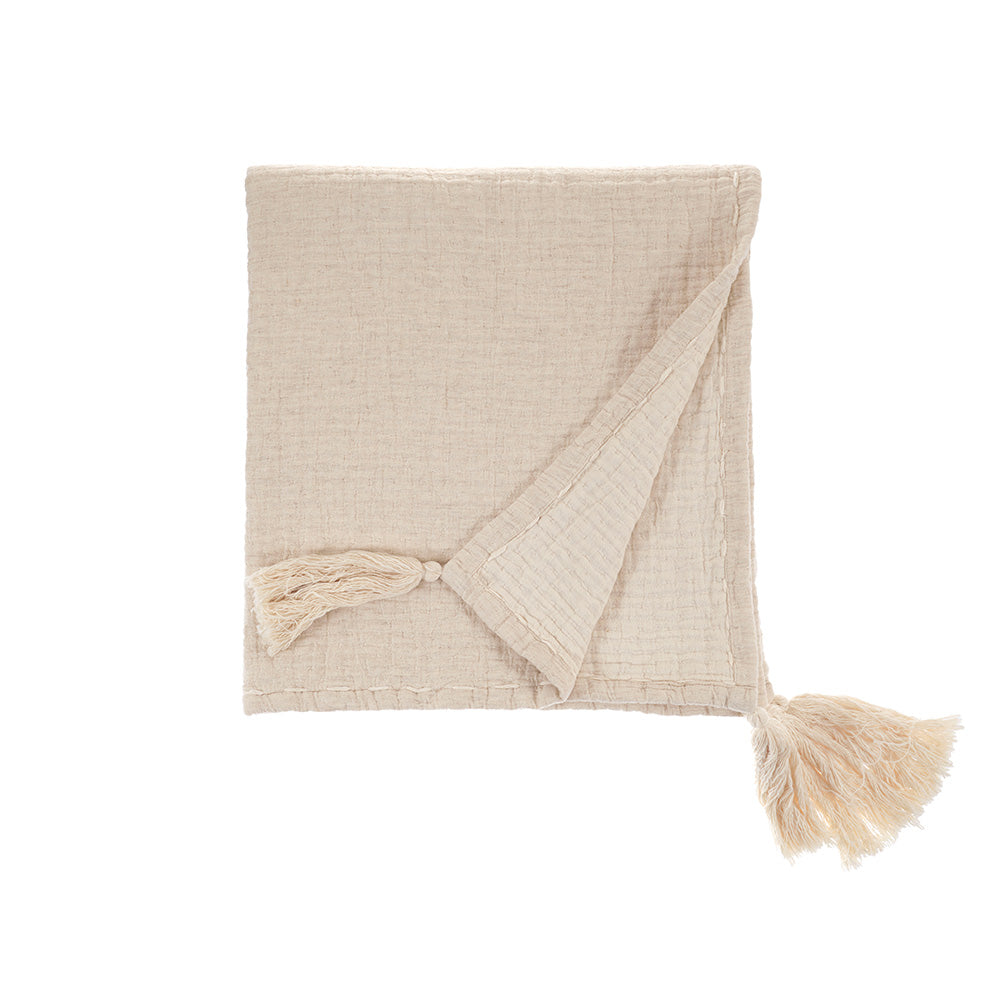 Valen Yatak Örtüsü