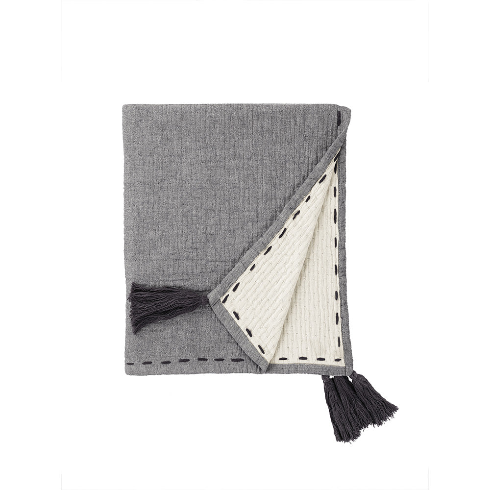 Valen Yatak Örtüsü