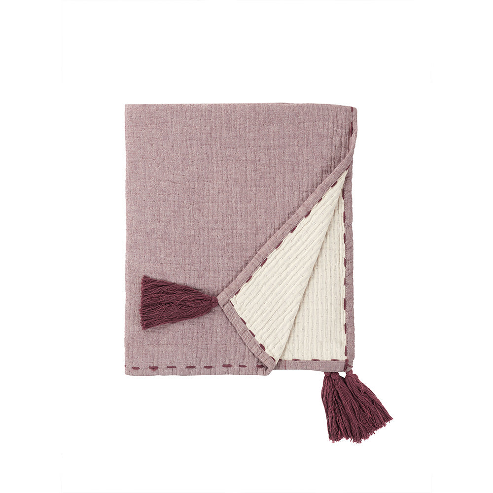 Valen Yatak Örtüsü