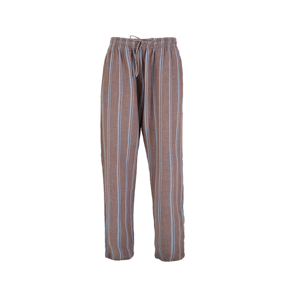 Pablo TENCEL™ Lyocell Pantolon