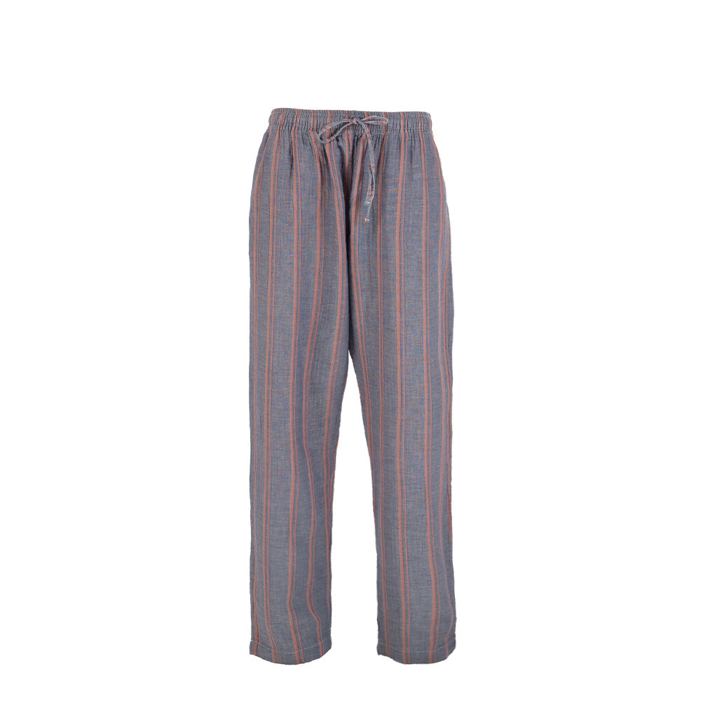 Pablo TENCEL™ Lyocell Pantolon