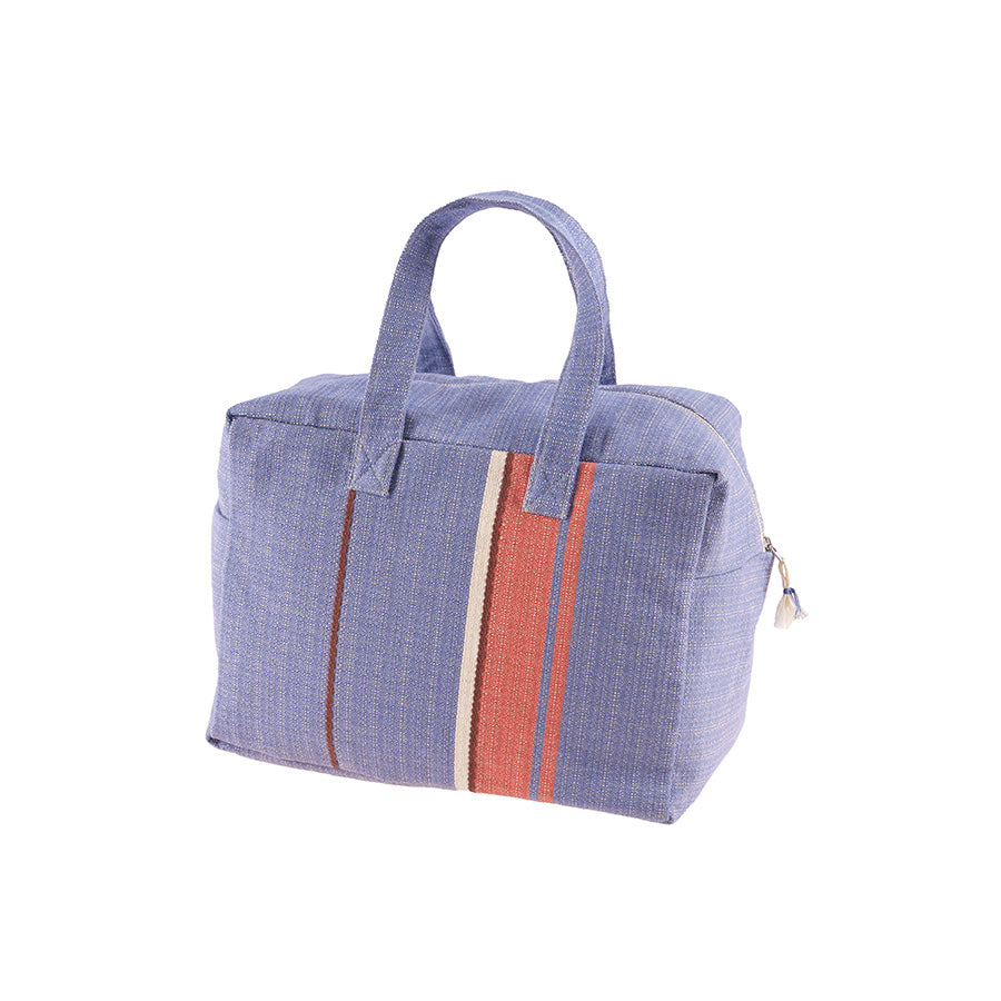 Abby Plaj-Seyahat Çantası