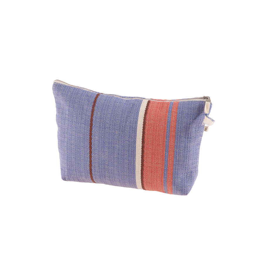 Abby Portföy Çanta