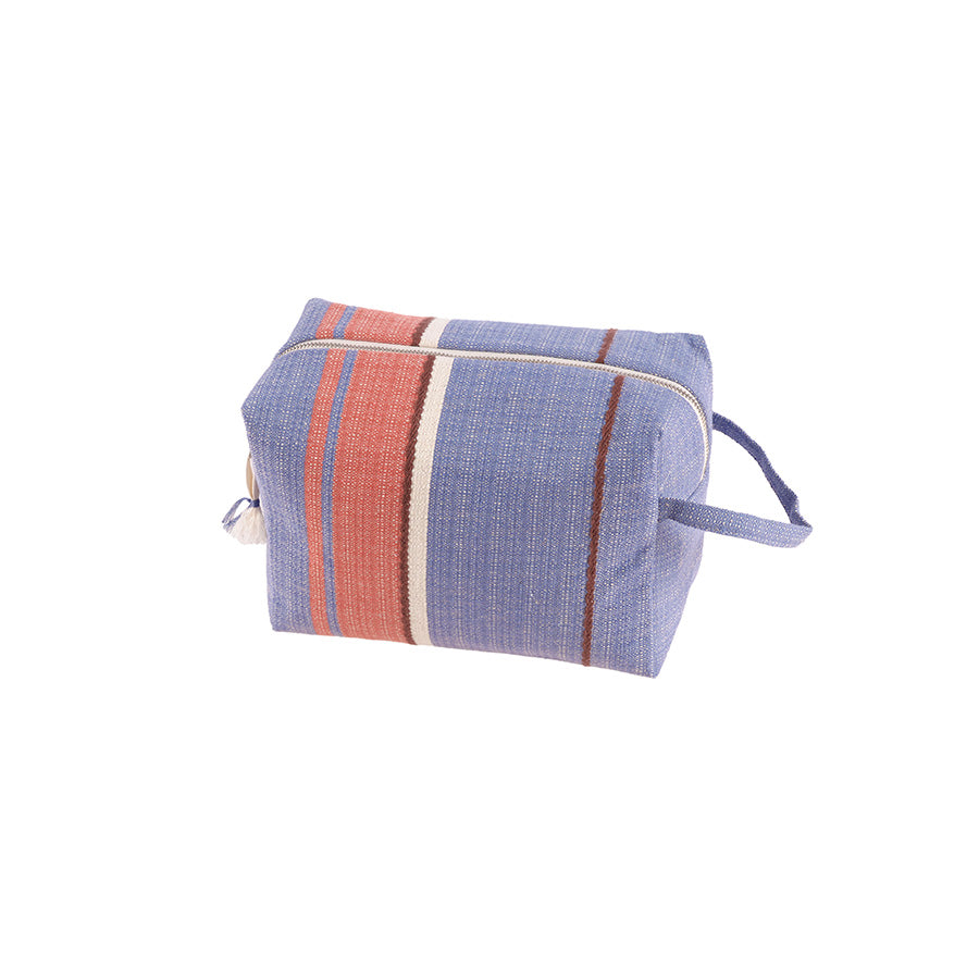 Abby Kozmetik Çantası