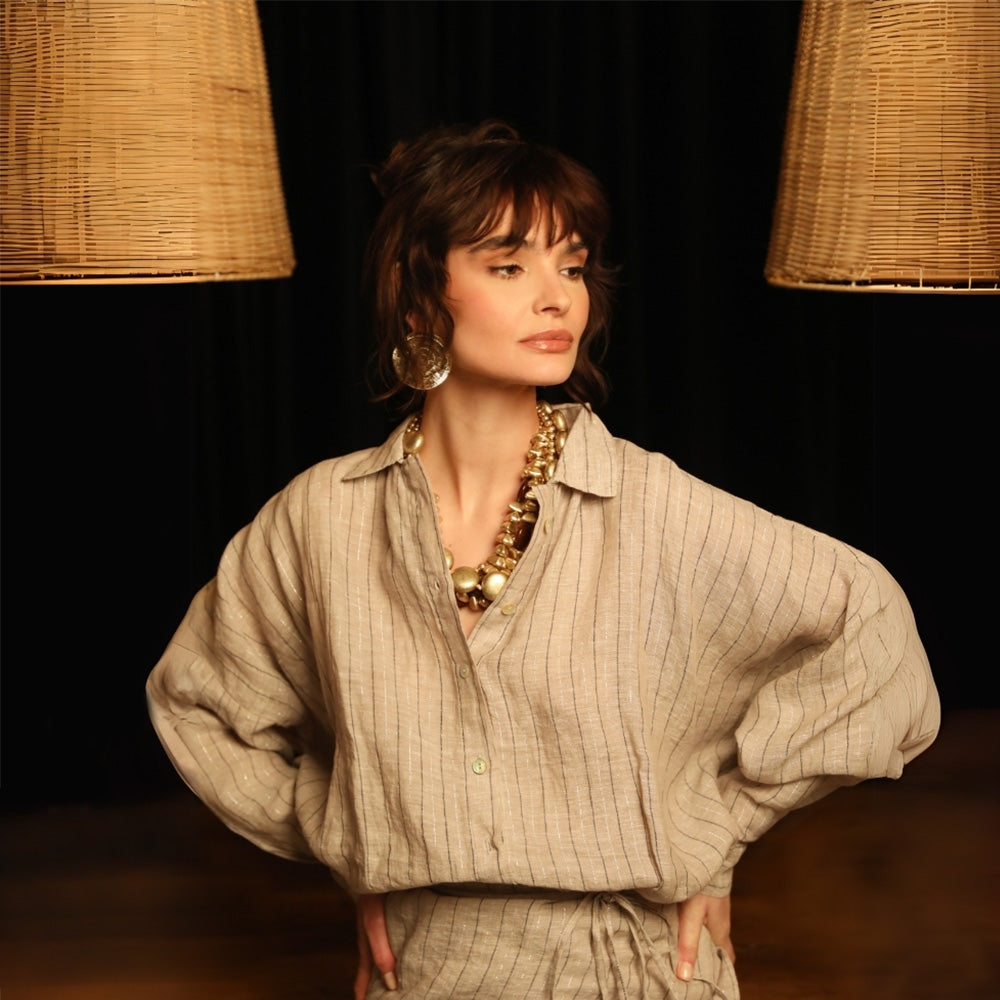Sally Elbise