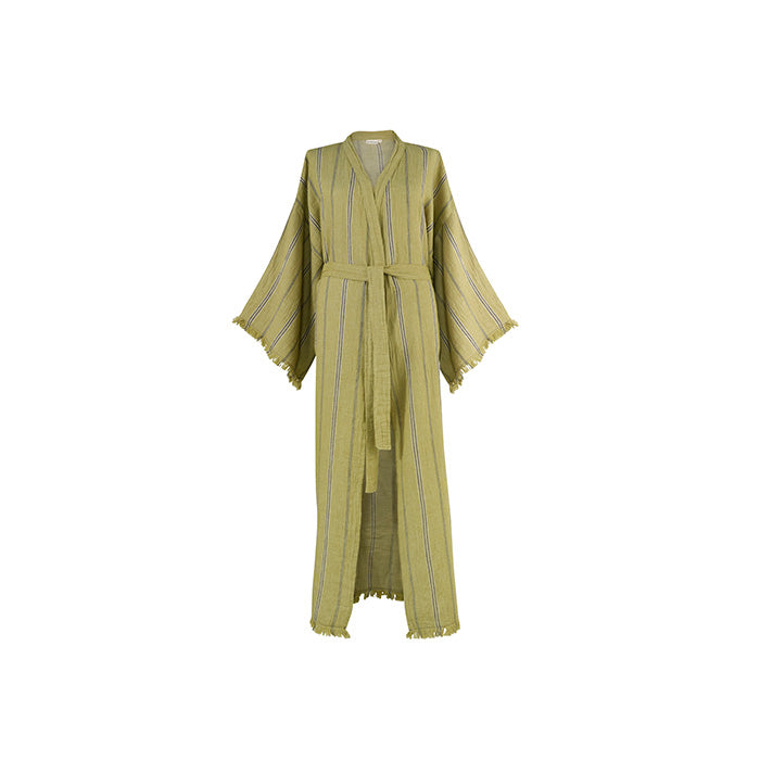Alva Kimono