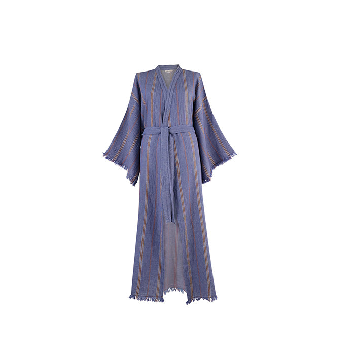 Alva Kimono
