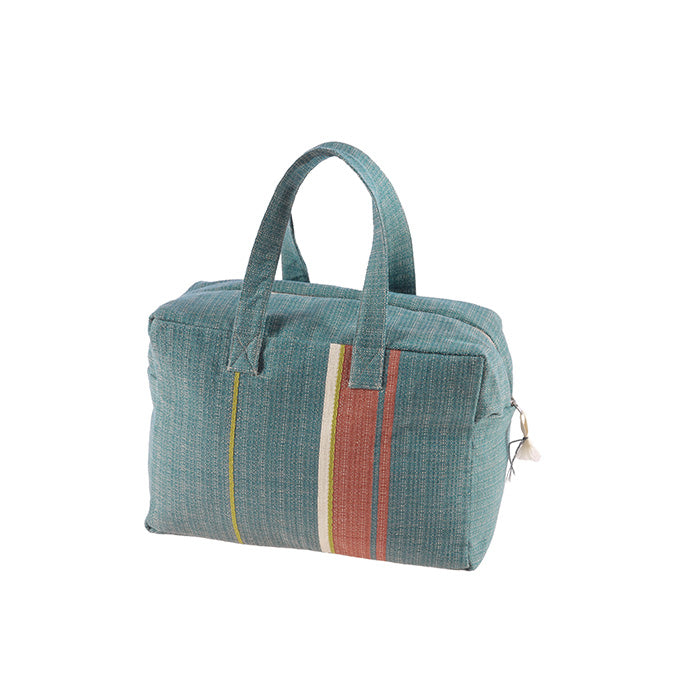 Abby Plaj-Seyahat Çantası