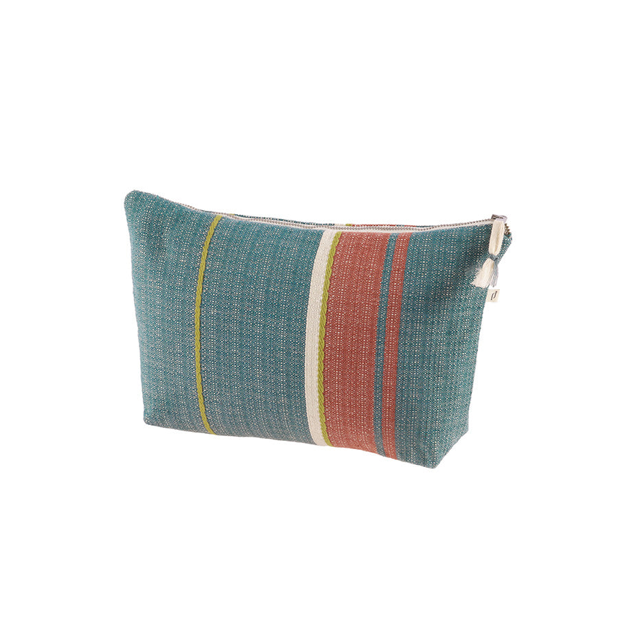 Abby Portföy Çanta