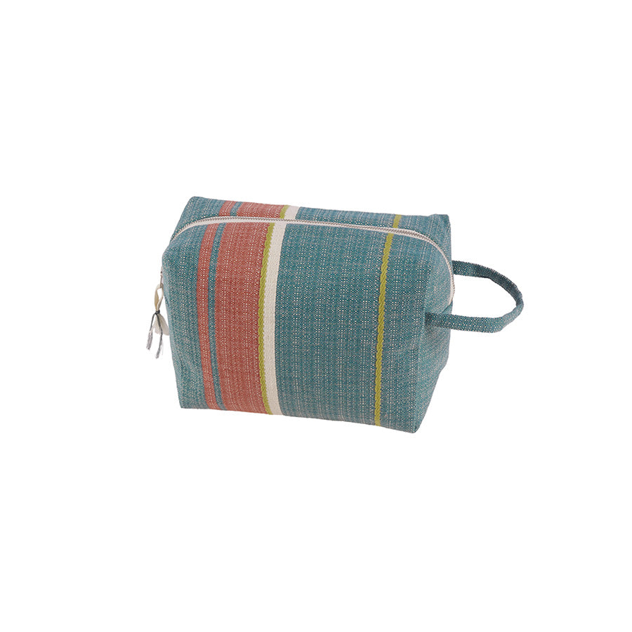 Abby Kozmetik Çantası