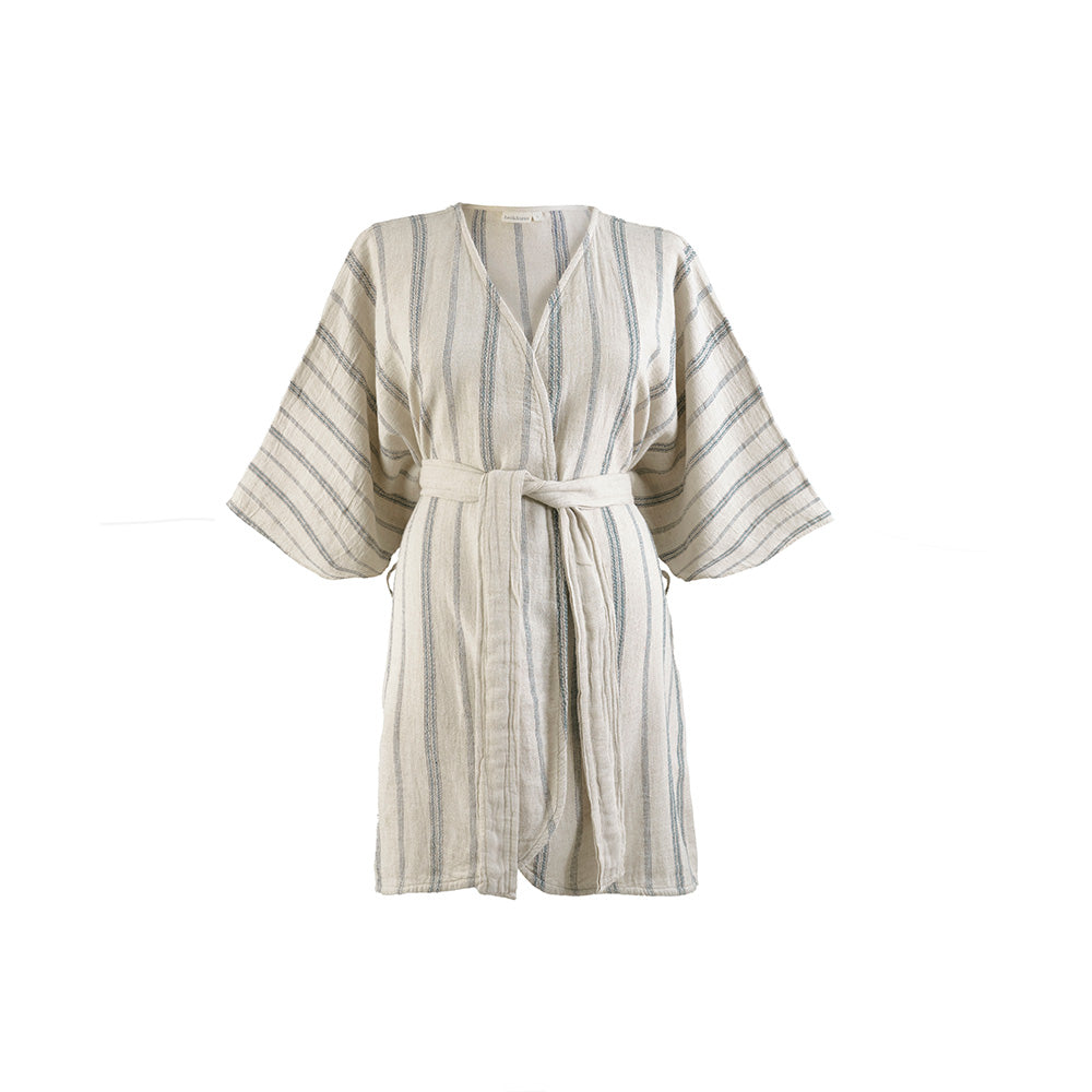Muna Kimono