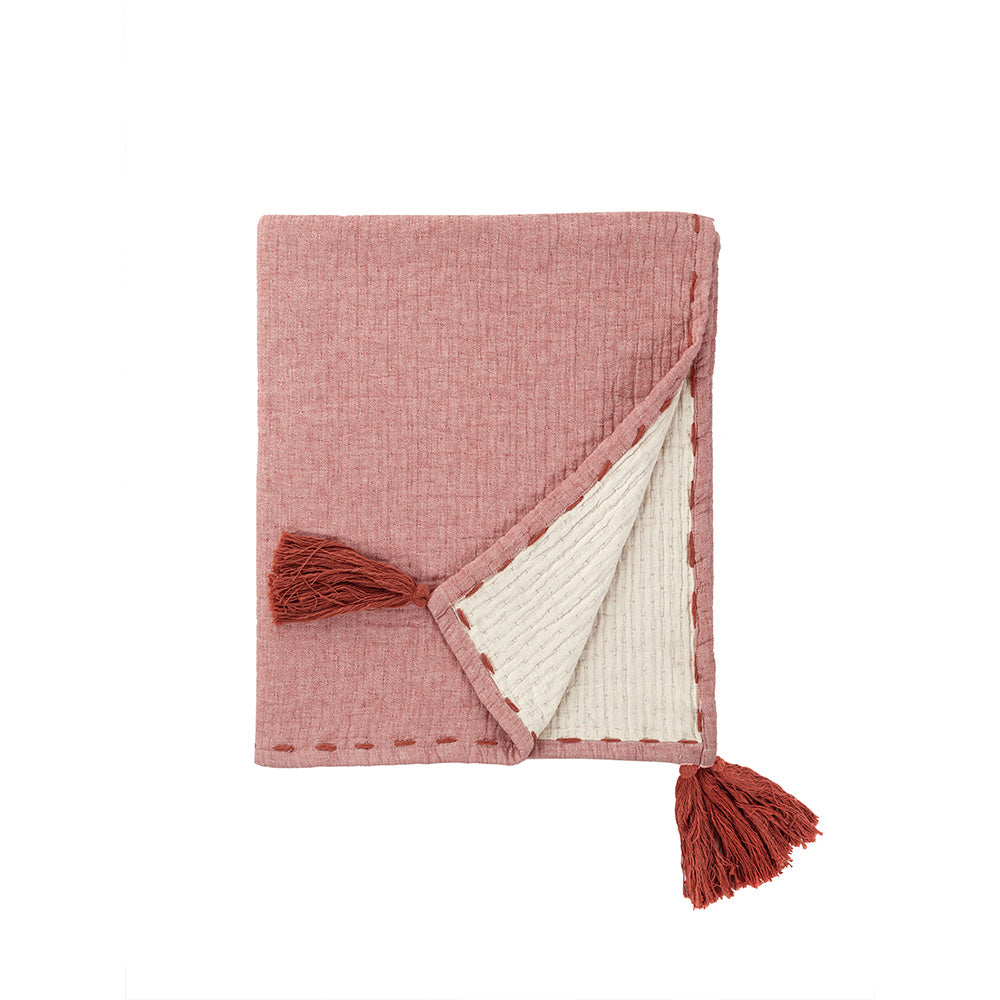 Valen Yatak Örtüsü