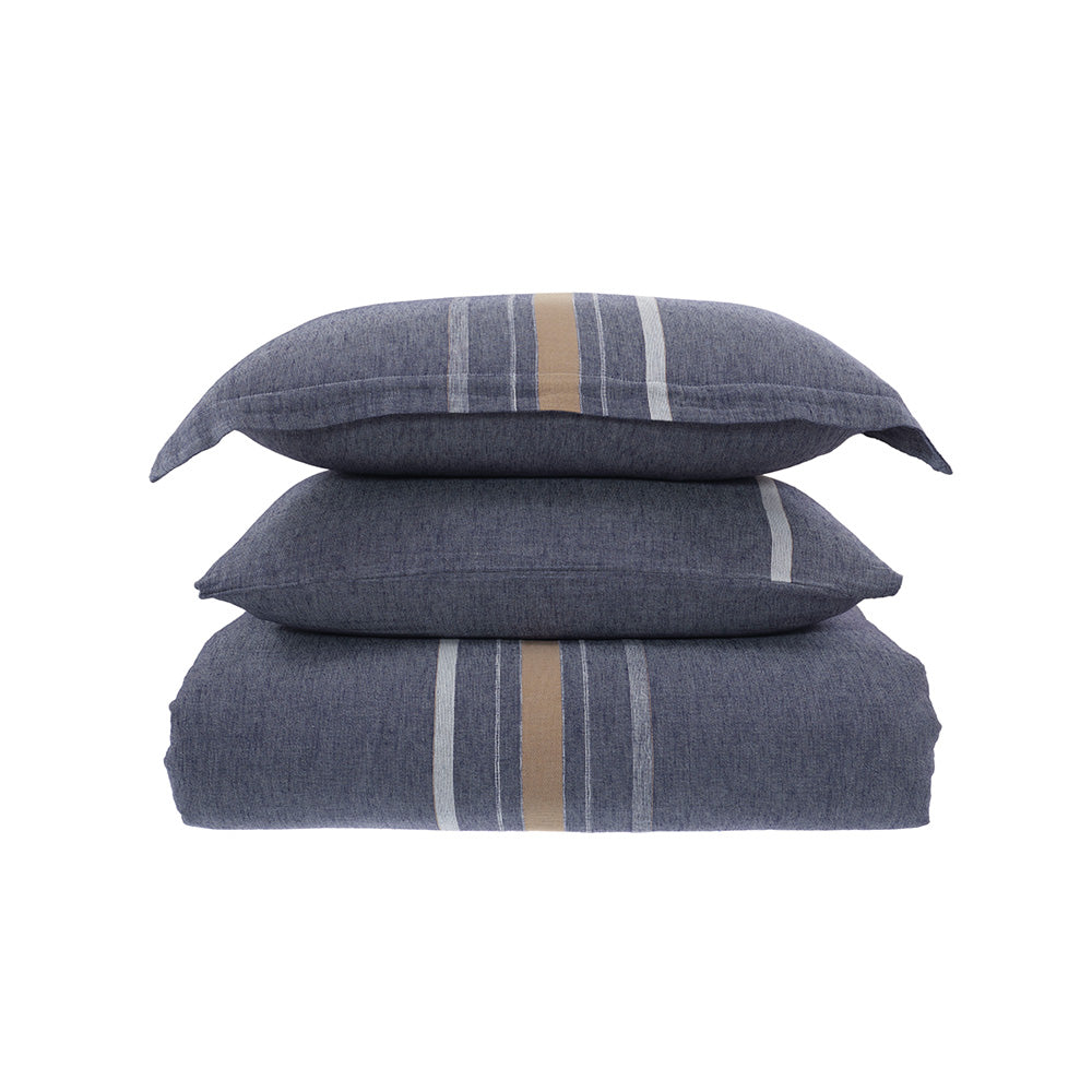 Runda TENCEL™ Lyocell Nevresim