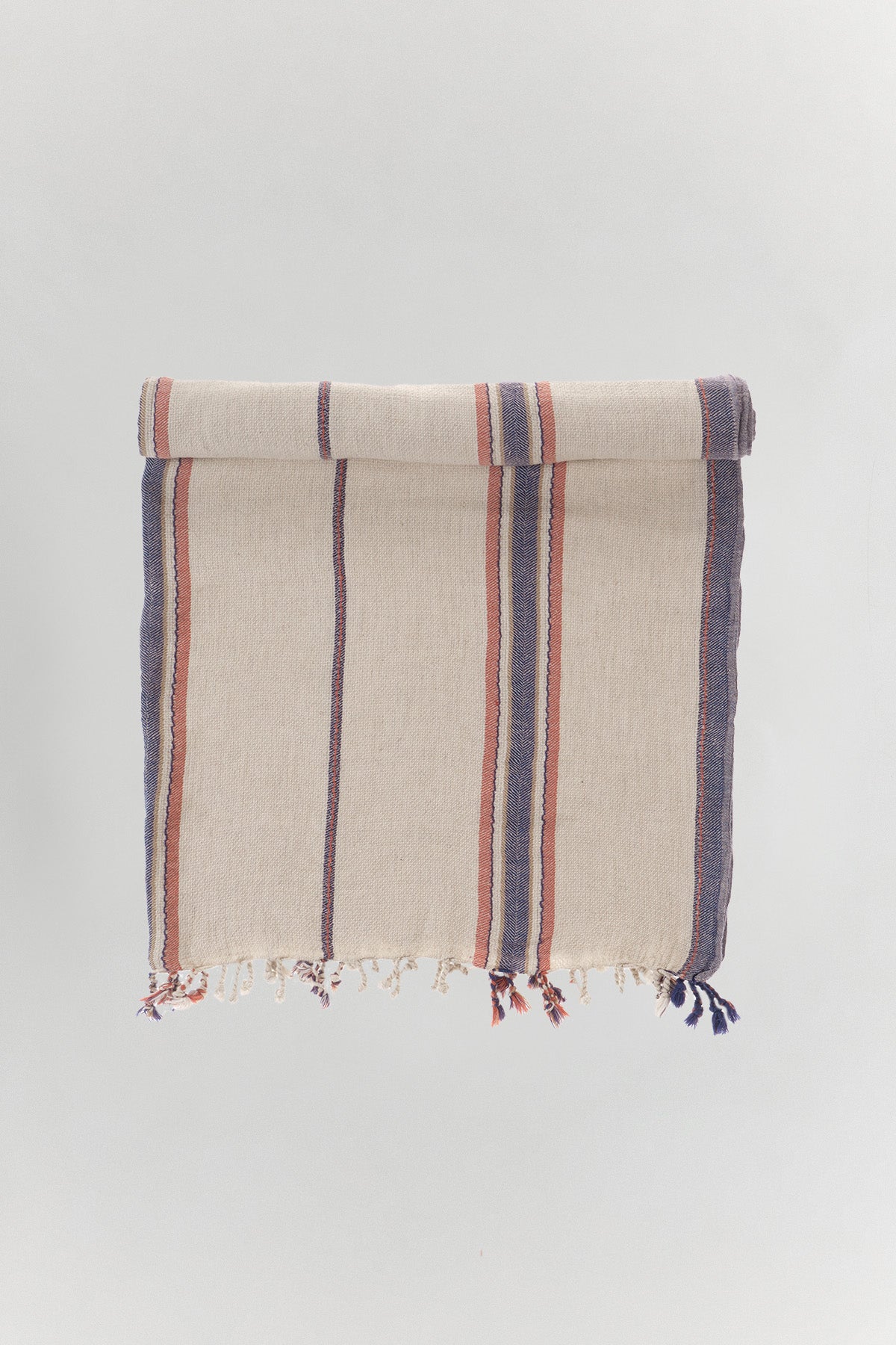 Aruna Keten Peştemal