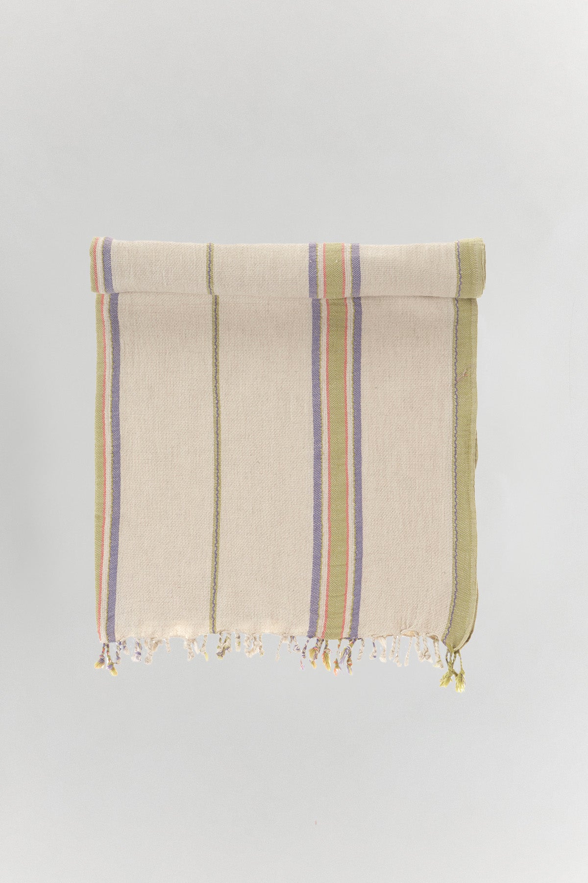 Aruna Keten Peştemal