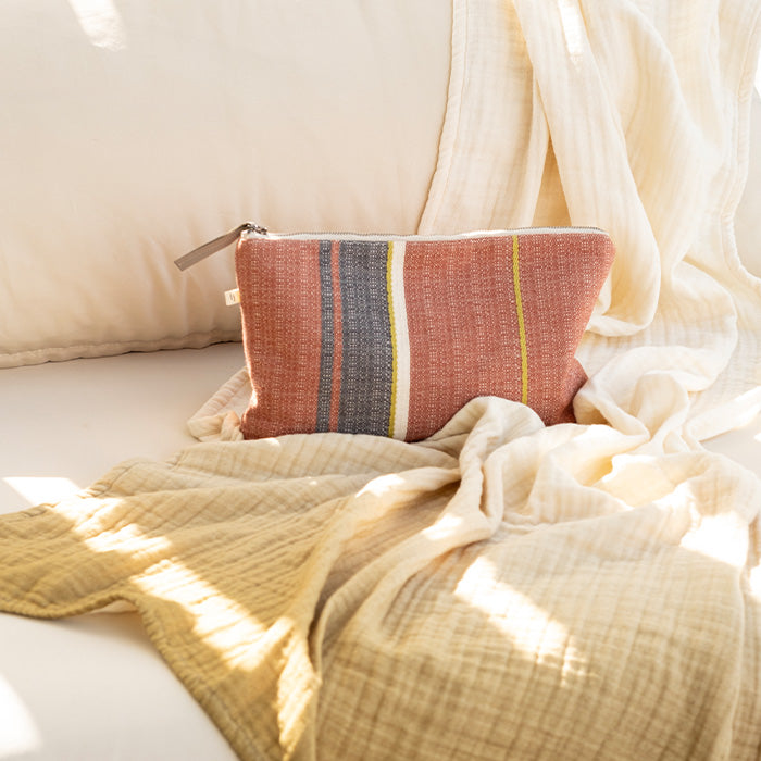 Abby Portföy Çanta