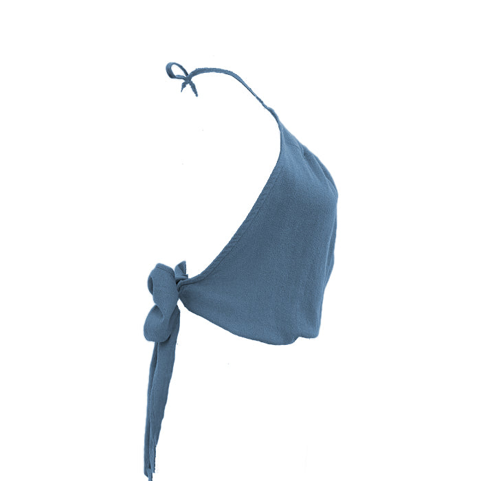 Pagos Crop
