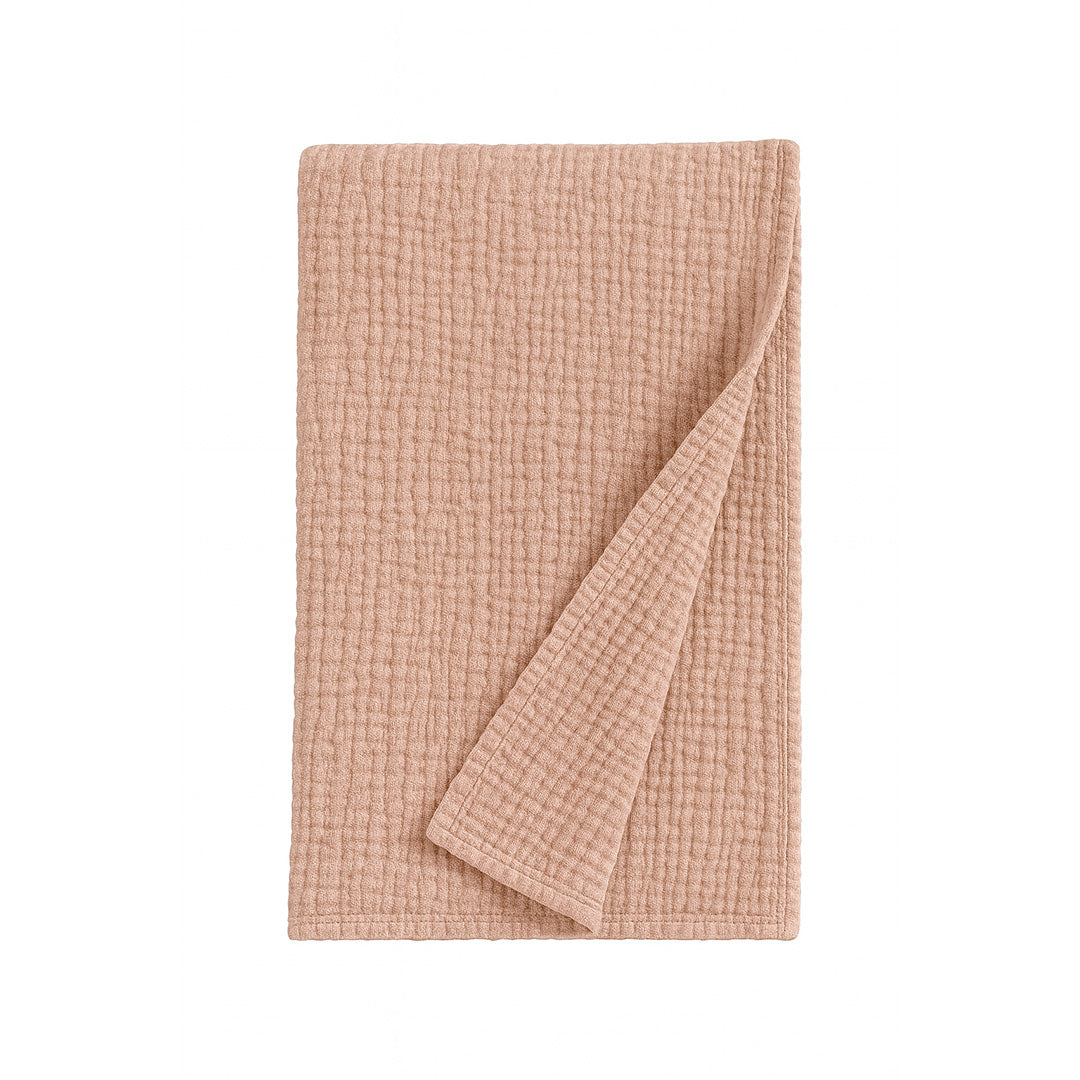 Jasper Müslin Peşkir/Peştemal