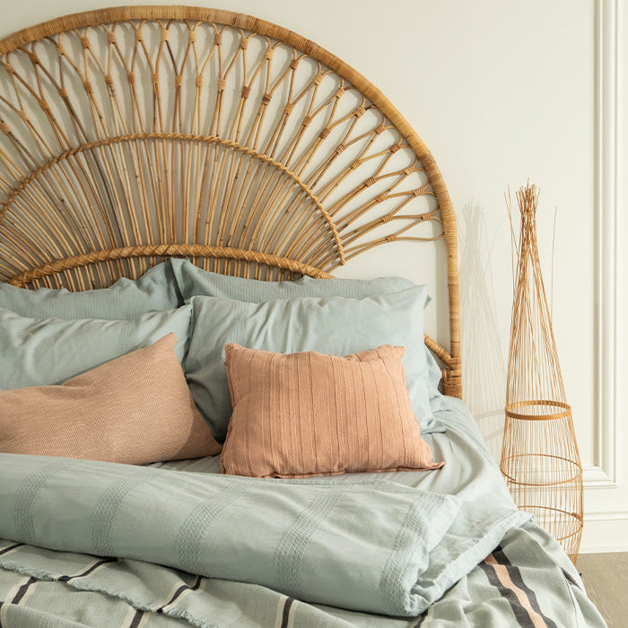 Novel Nevresim Takımı