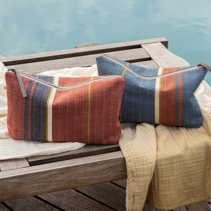 Abby Portföy Çanta