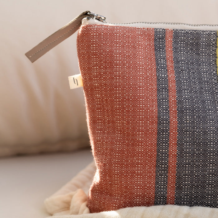 Abby Portföy Çanta