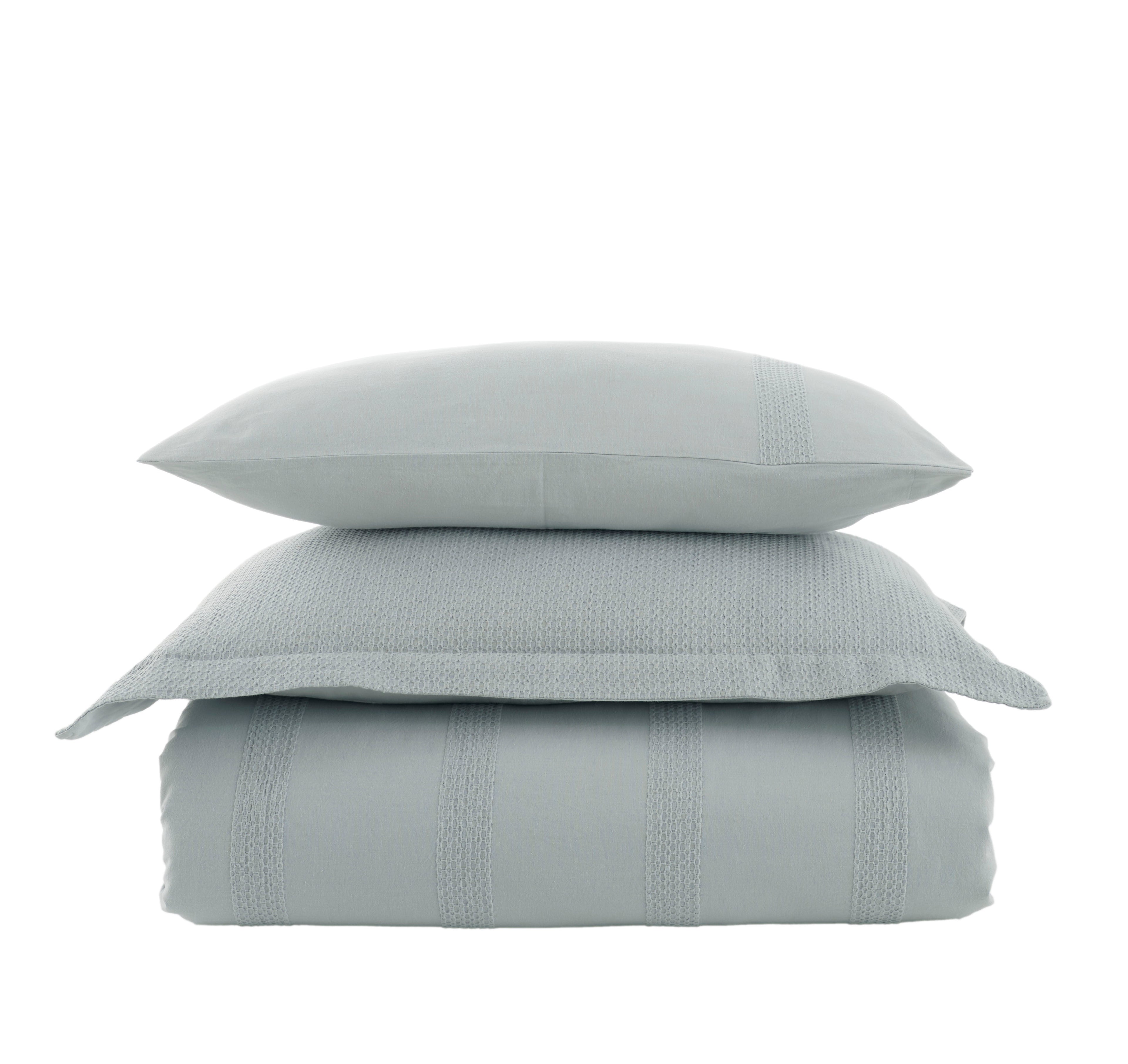 Novel Nevresim Takımı