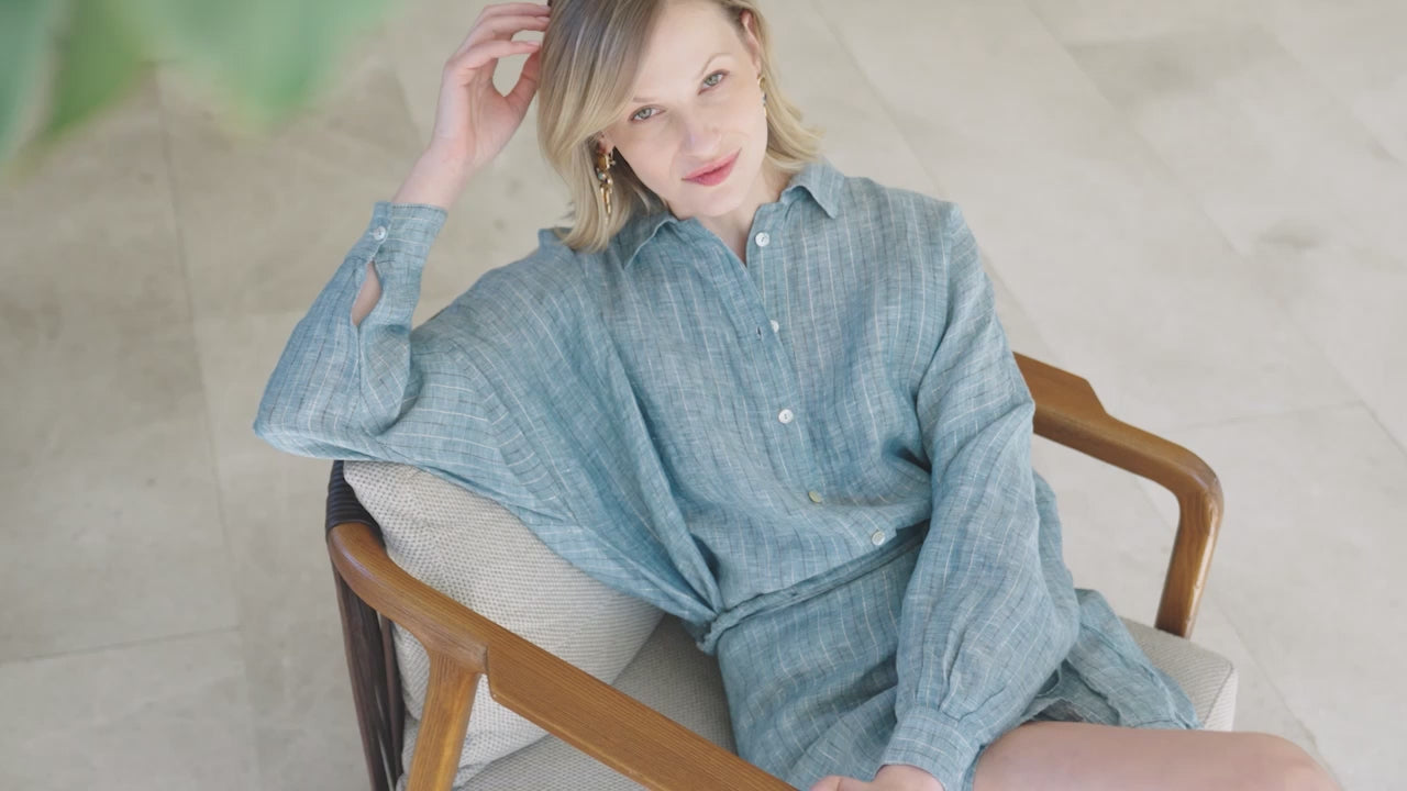 Sally Elbise