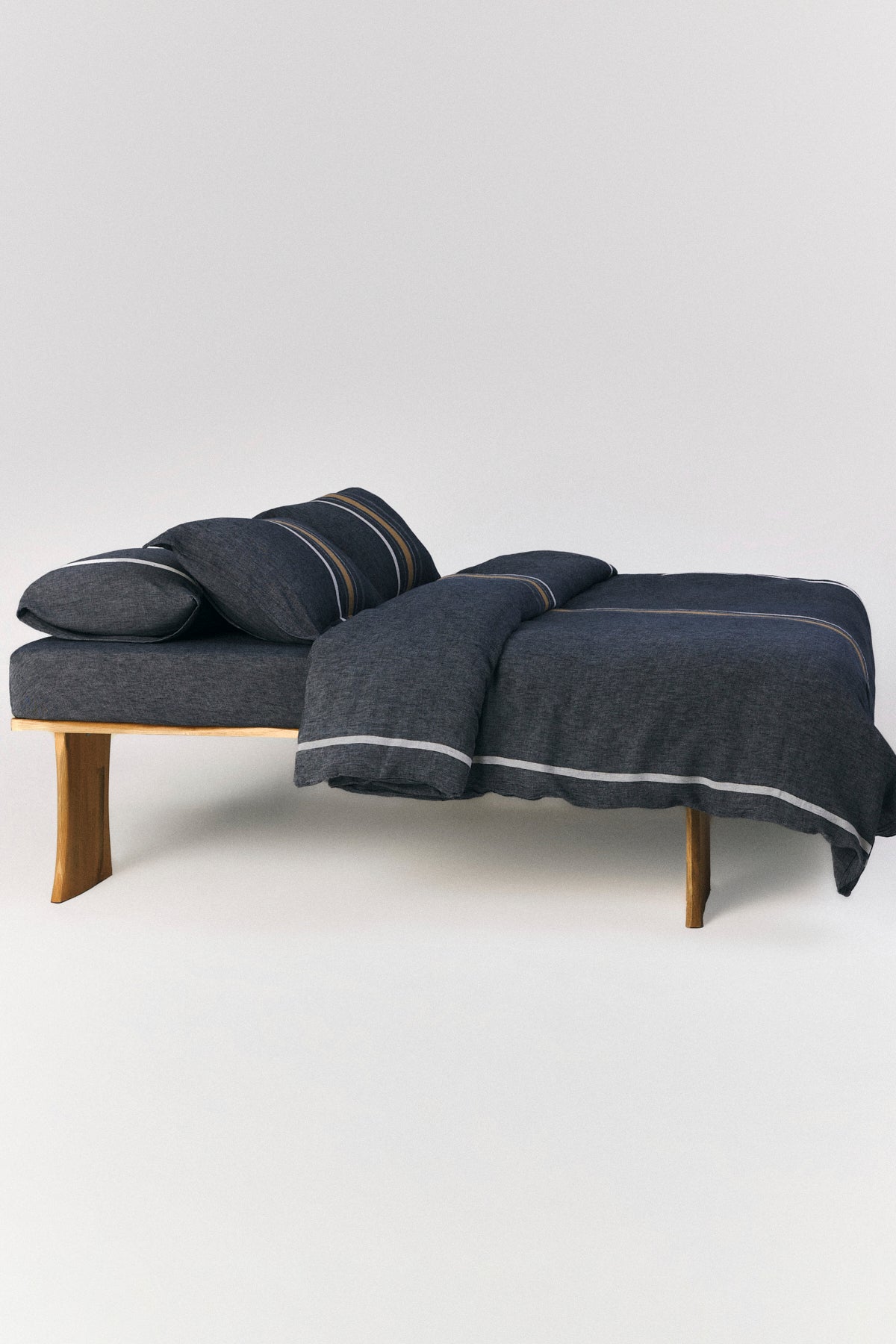 Runda TENCEL™ Lyocell Nevresim