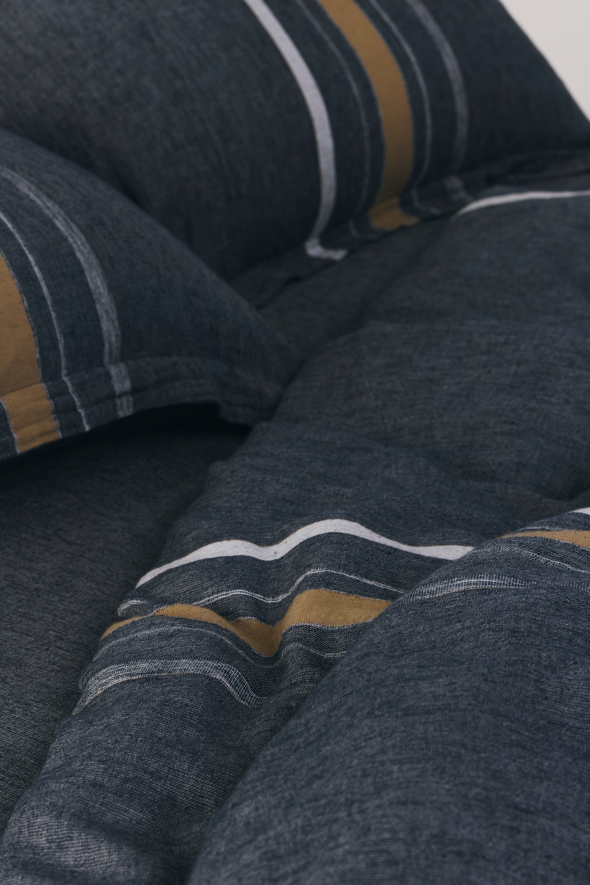 Runda TENCEL™ Lyocell Nevresim