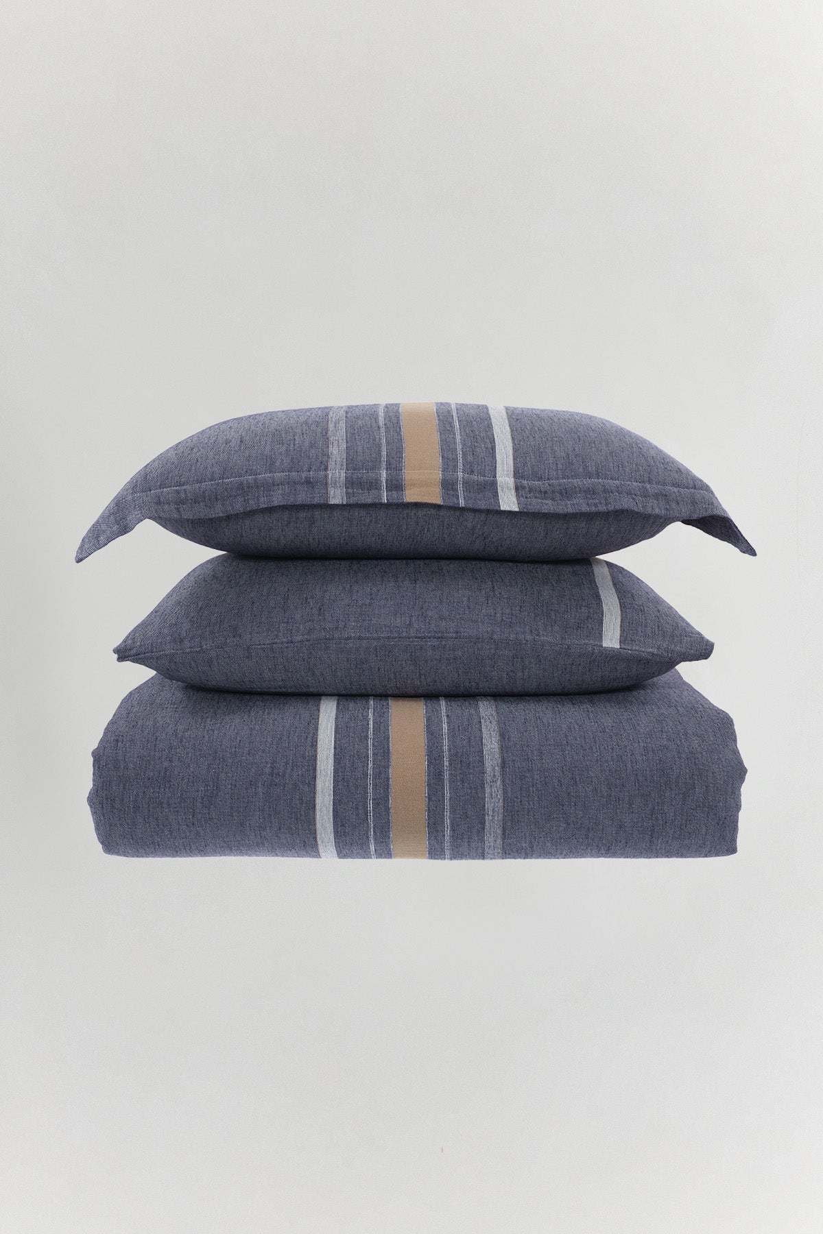 Runda TENCEL™ Lyocell Nevresim