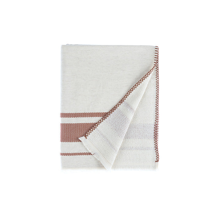 Terra TENCEL™ Lyocell Havlu