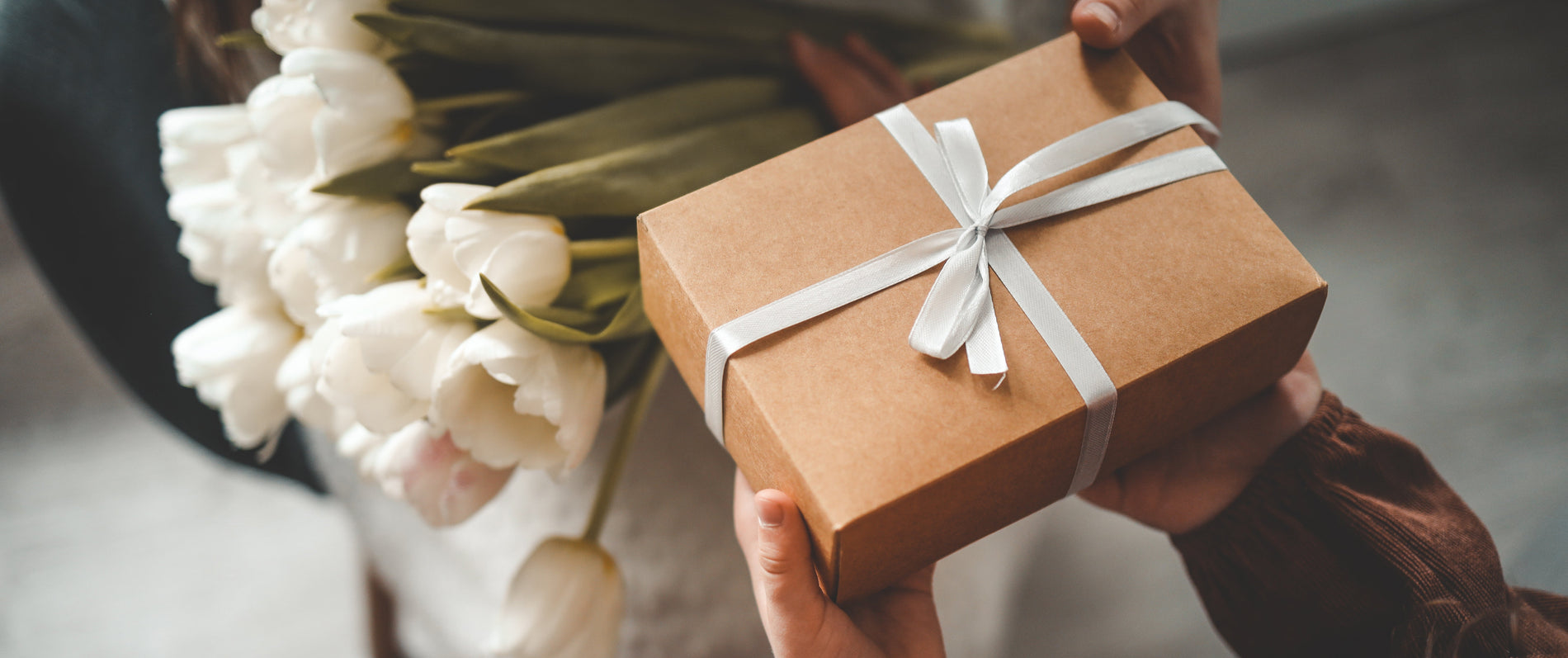 Anneler Günü Hediyesi: Anneye Alınacak Hediyeler Nelerdir?