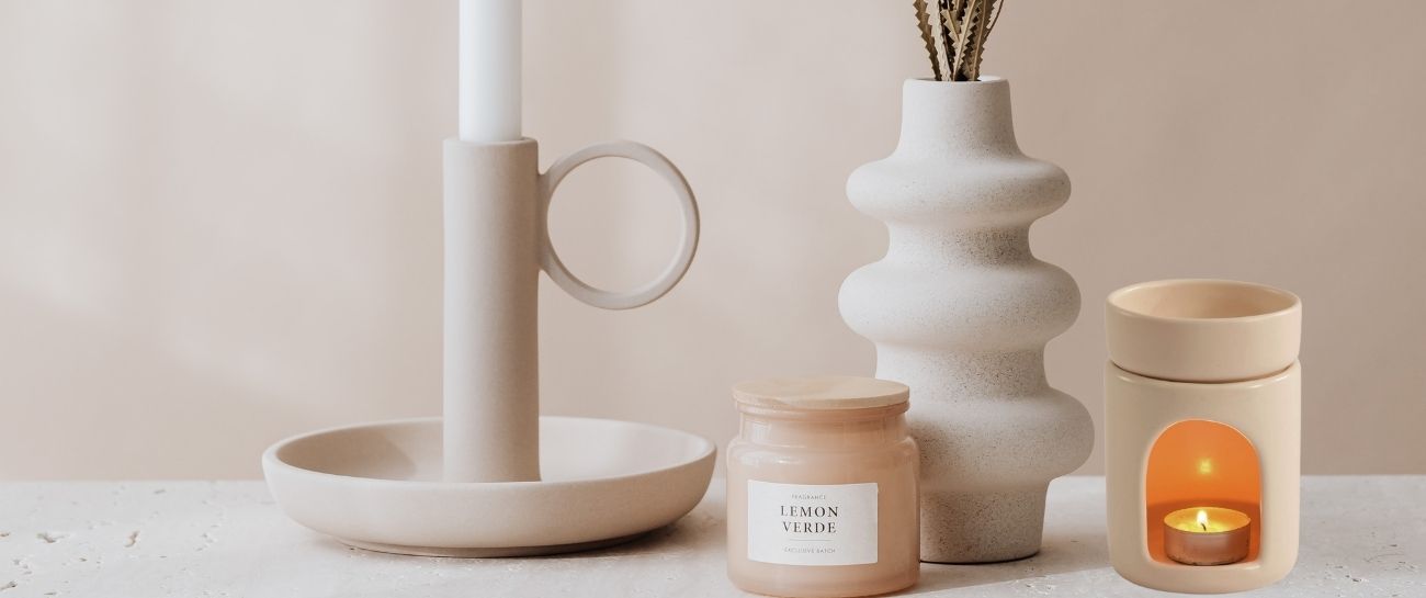 Buhurdanlık Nedir? Nasıl Kullanılır?