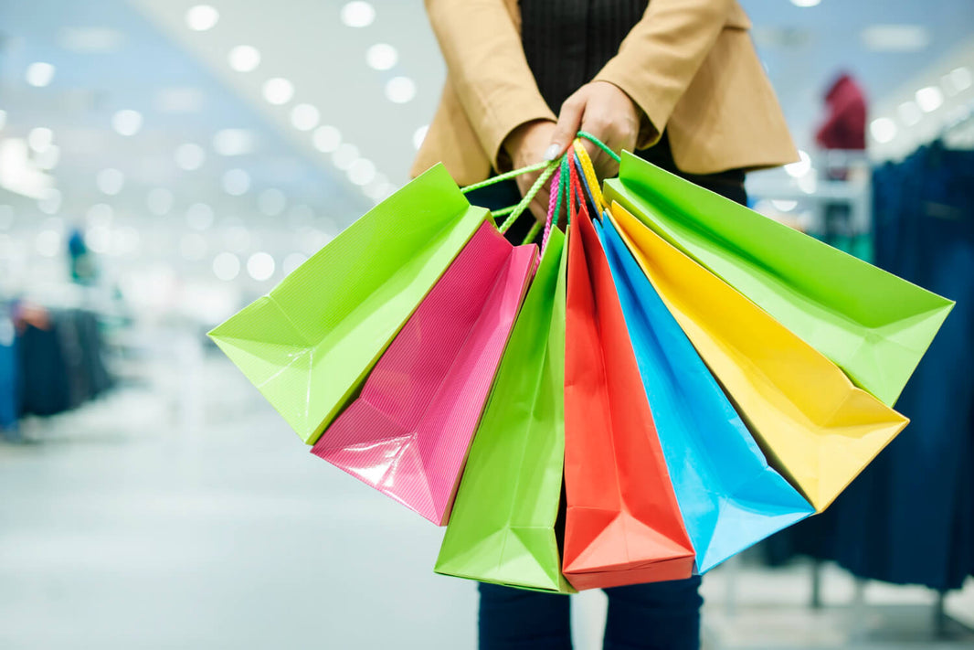 2025 Black Friday İndirimleri Rehberi