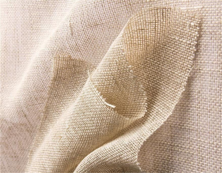 Kenevir ve Tekstildeki Faydaları, Kullanım Alanları