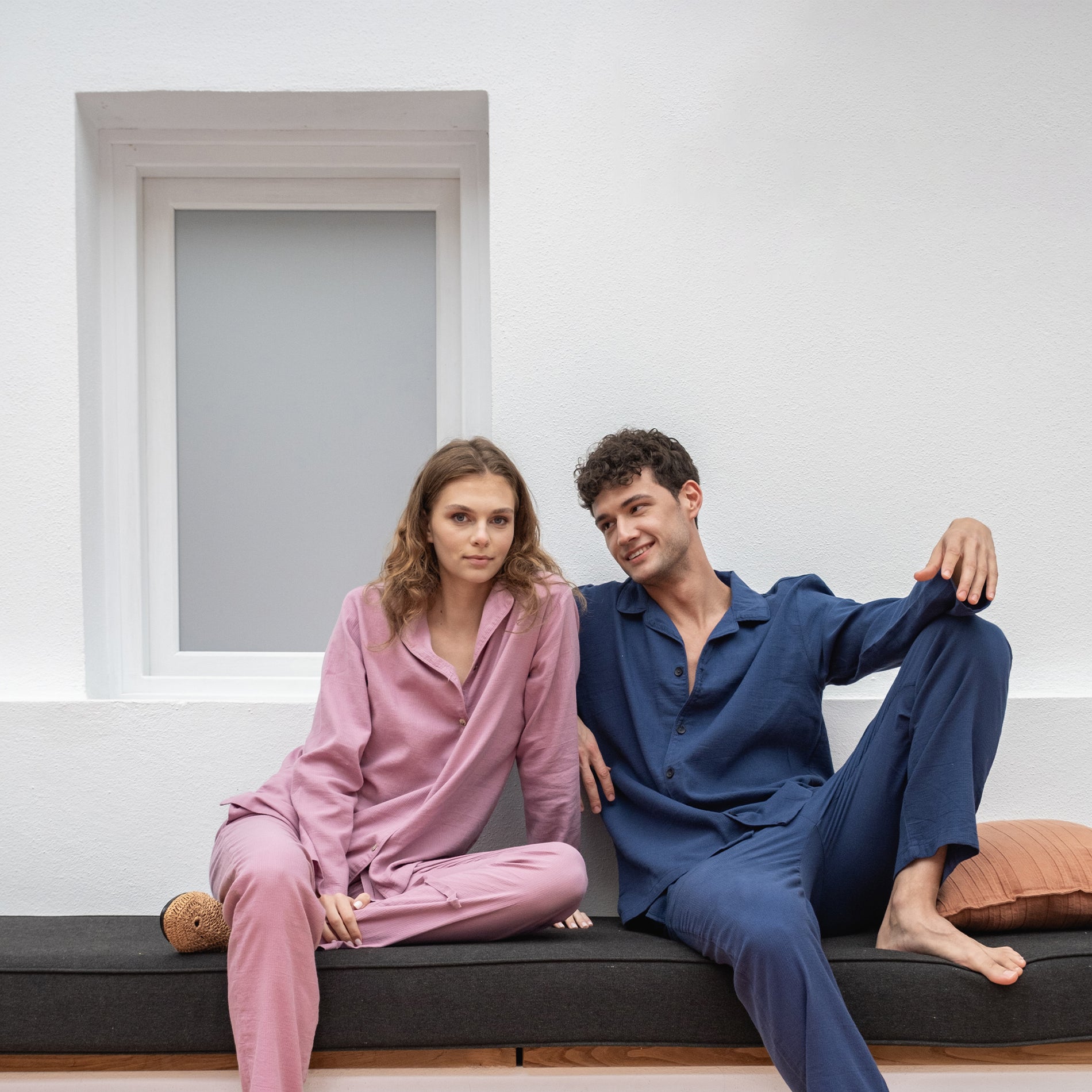 Sevgiliye Hediye Fikirleri: Sevgililer Günü’nde Alınacak Hediyeler