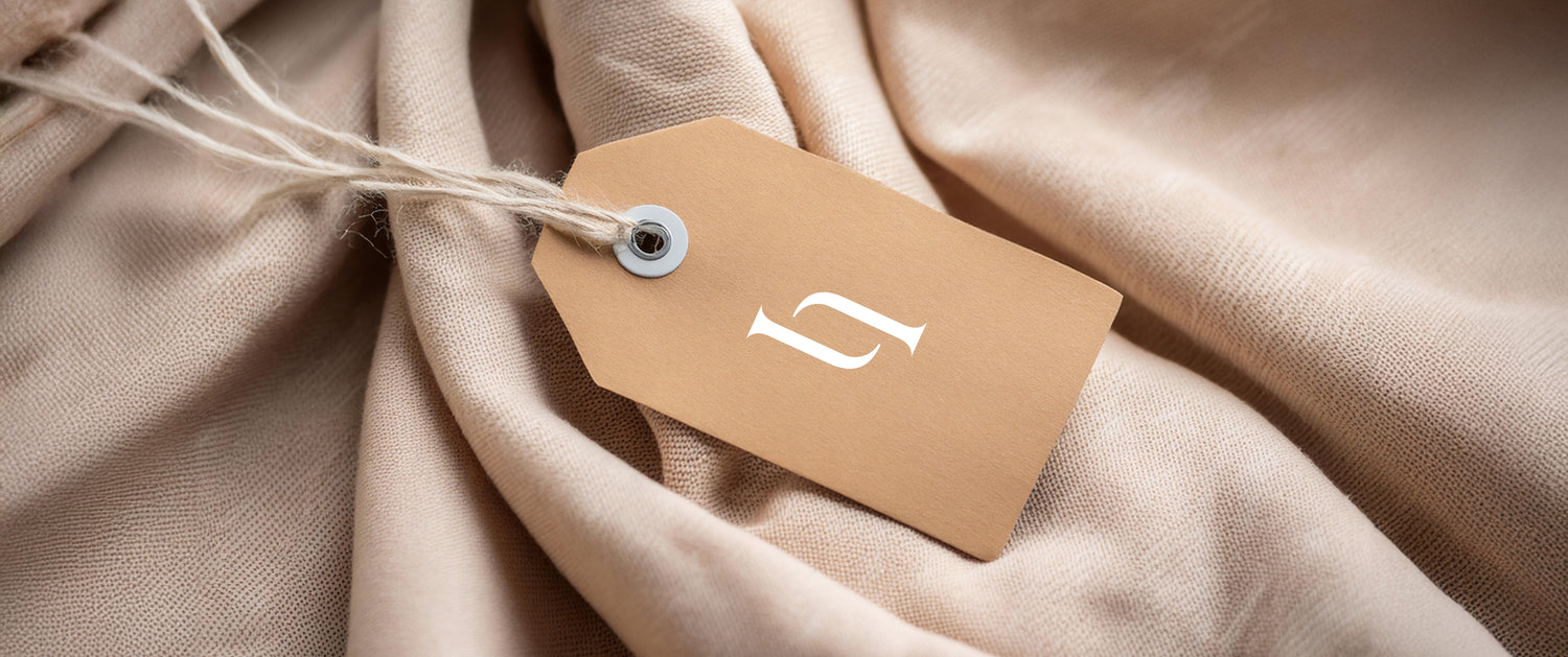 İNDİRİMLİ ÜRÜNLER